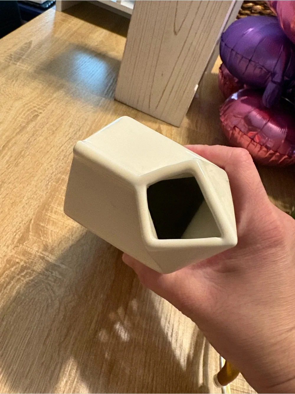 ban.do playful carton